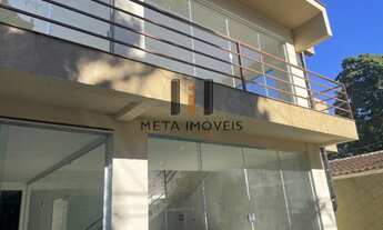 Imagem 5: Loja COMERCIAL em ITATIAIA - RJ, Penedo