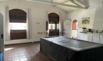 Imagem: CASA RESIDENCIAL em RESENDE - RJ, VILA JULIETA