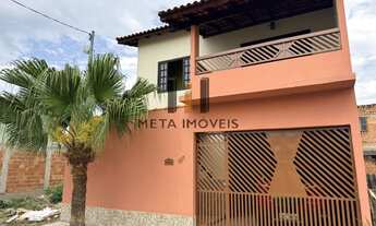 Imagem: CASA RESIDENCIAL em RESENDE - RJ, JARDIM