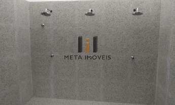 Imagem 6: TERRENO RESIDENCIAL em RESENDE - RJ, Bosque da Limeira