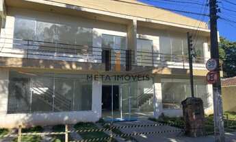 Imagem: KITNETS RESIDENCIAL em ITATIAIA - RJ, Penedo