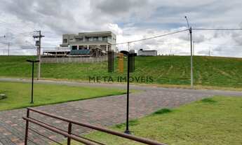 Imagem 4: TERRENO RESIDENCIAL em RESENDE - RJ, Bosque da Limeira