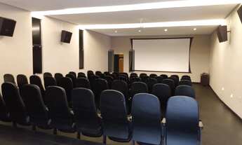 Imagem 3: TERRENO RESIDENCIAL em RESENDE - RJ, Bosque da Limeira