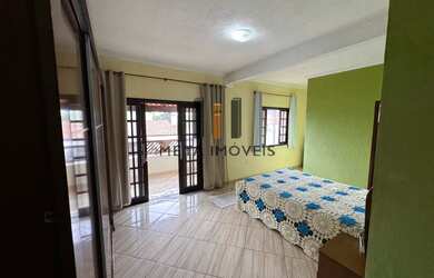 Imagem 12: CASA RESIDENCIAL em RESENDE - RJ, JARDIM ALIANÇA