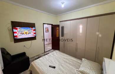 Imagem 8: CASA RESIDENCIAL em RESENDE - RJ, JARDIM ALIANÇA