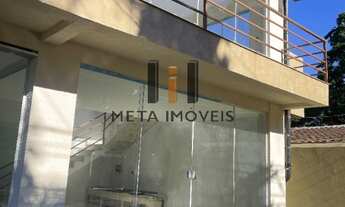 Imagem 3: Loja COMERCIAL em ITATIAIA - RJ, Penedo