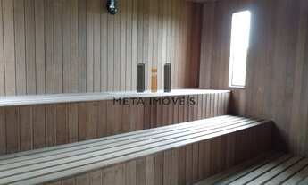 Imagem 7: TERRENO RESIDENCIAL em RESENDE - RJ, Bosque da Limeira