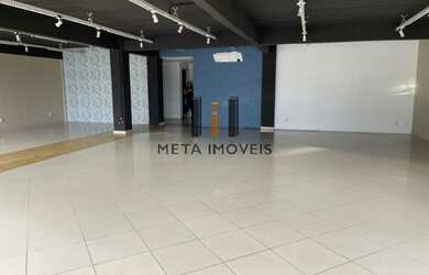 Imagem 4: Loja COMERCIAL em RESENDE - RJ, Montese