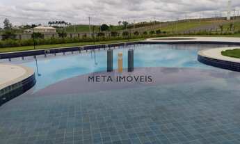 Imagem 5: TERRENO RESIDENCIAL em RESENDE - RJ, Bosque da Limeira