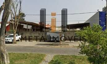 Imagem: TERRENO RESIDENCIAL em RESENDE - RJ, NOVA