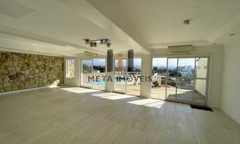 Imagem: CASA RESIDENCIAL em RESENDE - RJ, JARDIM