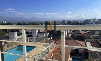 Imagem 5: CASA RESIDENCIAL em RESENDE - RJ, JARDIM BRASÍLIA