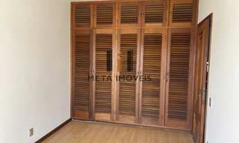 Imagem 3: CASA RESIDENCIAL em RESENDE - RJ, JARDIM BRASÍLIA