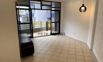 Imagem: APARTAMENTO RESIDENCIAL em RESENDE - RJ