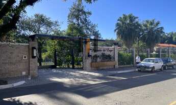 Imagem 7: Loja COMERCIAL em ITATIAIA - RJ, Penedo