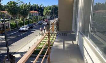 Imagem 2: Loja COMERCIAL em ITATIAIA - RJ, Penedo