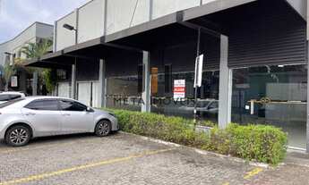 Imagem: Loja COMERCIAL em RESENDE - RJ, Montese