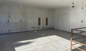 Imagem 6: Loja COMERCIAL em ITATIAIA - RJ, Penedo