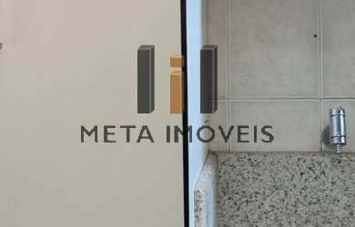 Imagem 3: APARTAMENTO RESIDENCIAL em RESENDE - RJ, CAMPOS ELÍSEOS