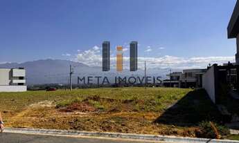 Imagem: TERRENO RESIDENCIAL em RESENDE - RJ, Bosque