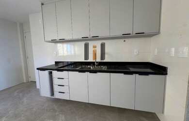 Imagem 7: APARTAMENTO RESIDENCIAL em RESENDE - RJ, Alphaville