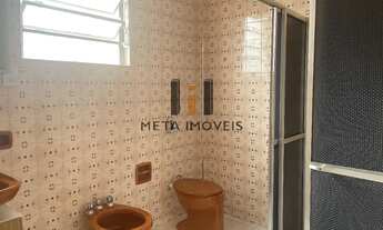 Imagem 6: Apartamento RESIDENCIAL em RESENDE - RJ, Campos Eliseos