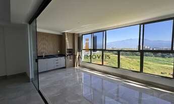 Imagem: APARTAMENTO RESIDENCIAL em RESENDE - RJ