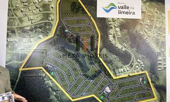 Imagem: TERRENO RESIDENCIAL em RESENDE - RJ, Valle