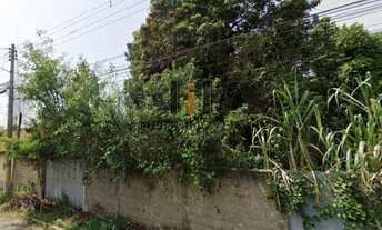 Imagem 2: TERRENO RESIDENCIAL em RESENDE - RJ, ALEGRIA