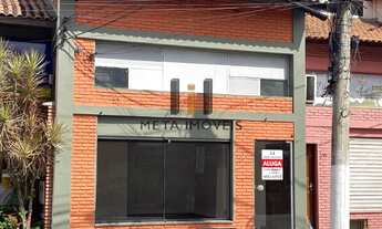 Imagem: Loja COMERCIAL em RESENDE - RJ, MANEJO