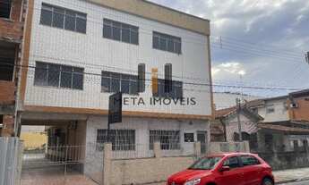 Imagem: Apartamento RESIDENCIAL em RESENDE - RJ