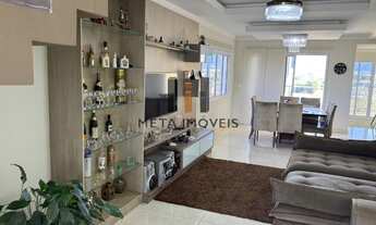 Imagem 7: CASA RESIDENCIAL em RESENDE - RJ, Alphaville