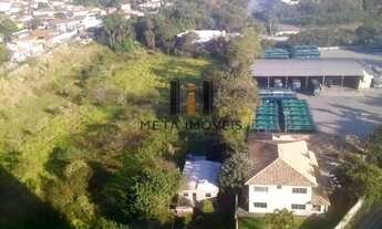 Imagem 5: TERRENO RESIDENCIAL em RESENDE - RJ, JARDIM JALISCO