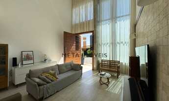 Imagem: CASA RESIDENCIAL em RESENDE - RJ, Alphaville