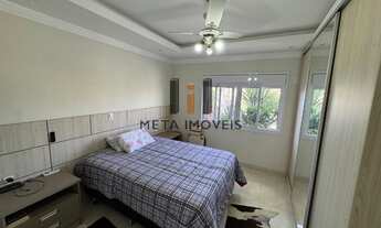 Imagem 5: CASA RESIDENCIAL em RESENDE - RJ, Alphaville