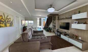 Imagem: CASA RESIDENCIAL em RESENDE - RJ, Alphaville