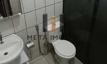 Imagem 4: CASA RESIDENCIAL em RESENDE - RJ, PARAÍSO