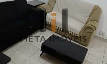 Imagem 3: CASA RESIDENCIAL em RESENDE - RJ, PARAÍSO