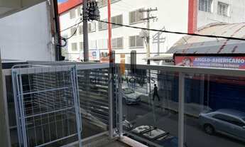 Imagem 6: APARTAMENTO RESIDENCIAL em RESENDE - RJ, JARDIM JALISCO