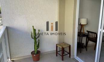 Imagem 5: APARTAMENTO RESIDENCIAL em RESENDE - RJ, JARDIM JALISCO