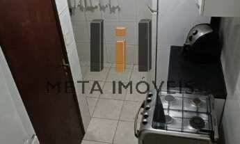 Imagem 6: CASA RESIDENCIAL em RESENDE - RJ, PARAÍSO