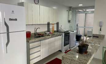 Imagem 4: APARTAMENTO RESIDENCIAL em RESENDE - RJ, JARDIM JALISCO