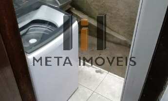 Imagem 5: CASA RESIDENCIAL em RESENDE - RJ, PARAÍSO