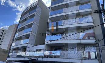 Imagem: APARTAMENTO RESIDENCIAL em RESENDE - RJ