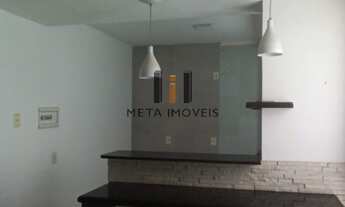 Imagem: APARTAMENTO RESIDENCIAL em Resende - RJ