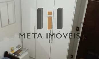 Imagem 7: CASA RESIDENCIAL em RESENDE - RJ, PARAÍSO