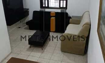 Imagem: CASA RESIDENCIAL em RESENDE - RJ, PARAÍSO