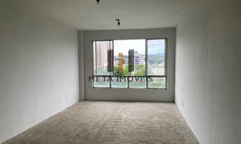 Imagem: SALA COMERCIAL em RESENDE - RJ, CAMPOS ELÍSEOS