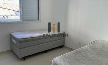 Imagem 7: APARTAMENTO RESIDENCIAL em RESENDE - RJ, JARDIM JALISCO