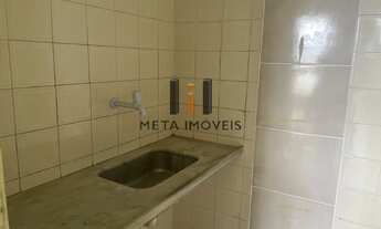 Imagem 3: SALA COMERCIAL em RESENDE - RJ, CAMPOS ELÍSEOS